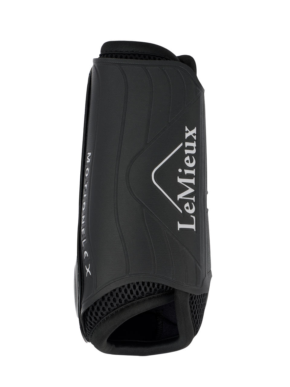 LeMieux MotionFlex Dressage Boot