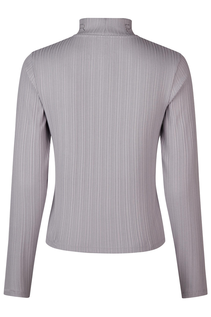 Pikeur Rip Shirt