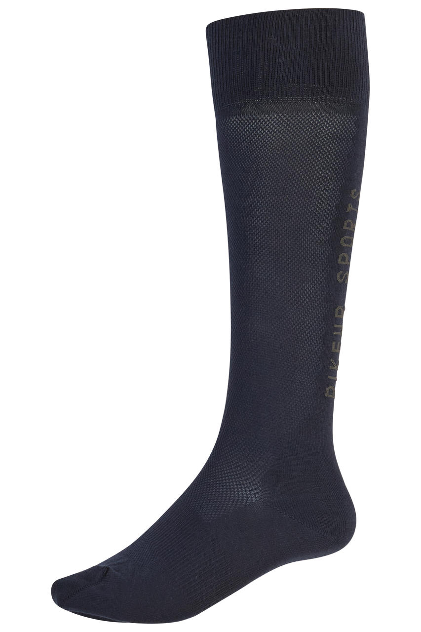 Pikeur Knee Socks Sports