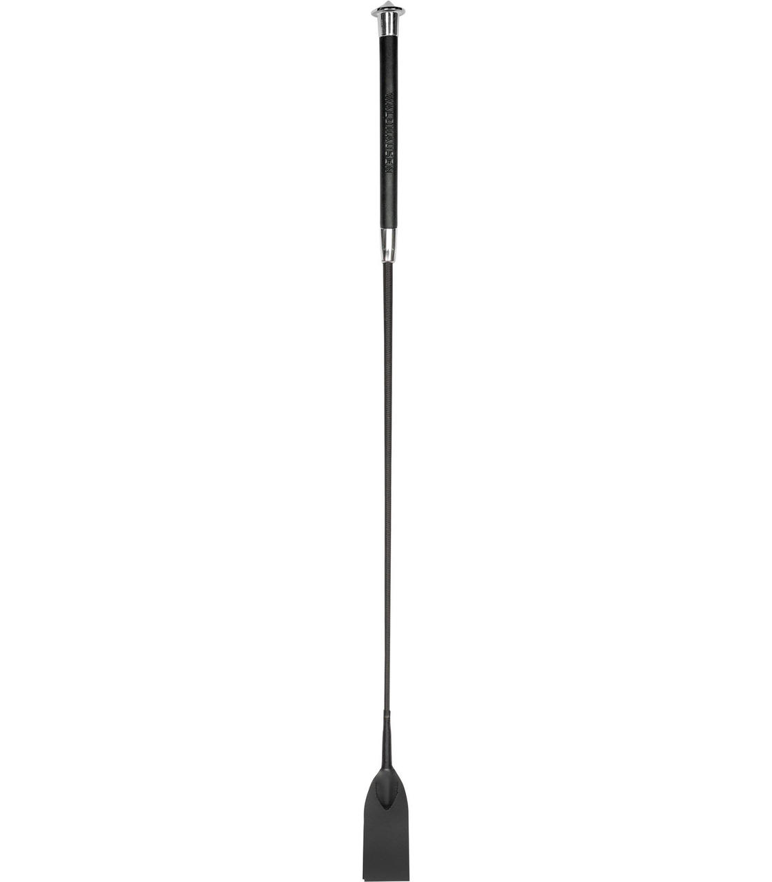 Waldhausen Springgerte Noblesse