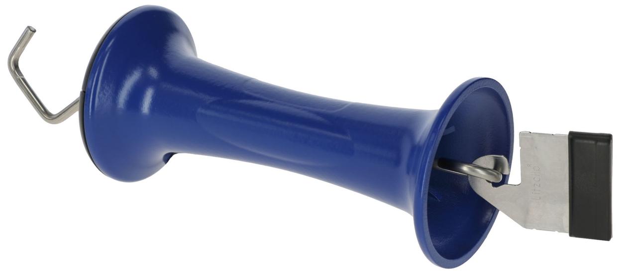 AKO Torgriff Premium mit 40 mm Bandanschluss AKO Torgriff Premium mit 40 mm Bandanschluss