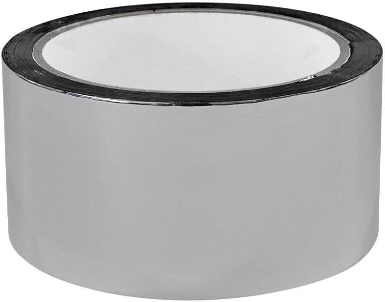 Alufolie ALU 88 - Rolle 100m, 50mm breit