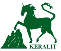 Logo_KERALIT