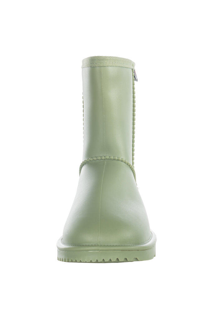 HKM Allwetterstiefel -Davos Summer-