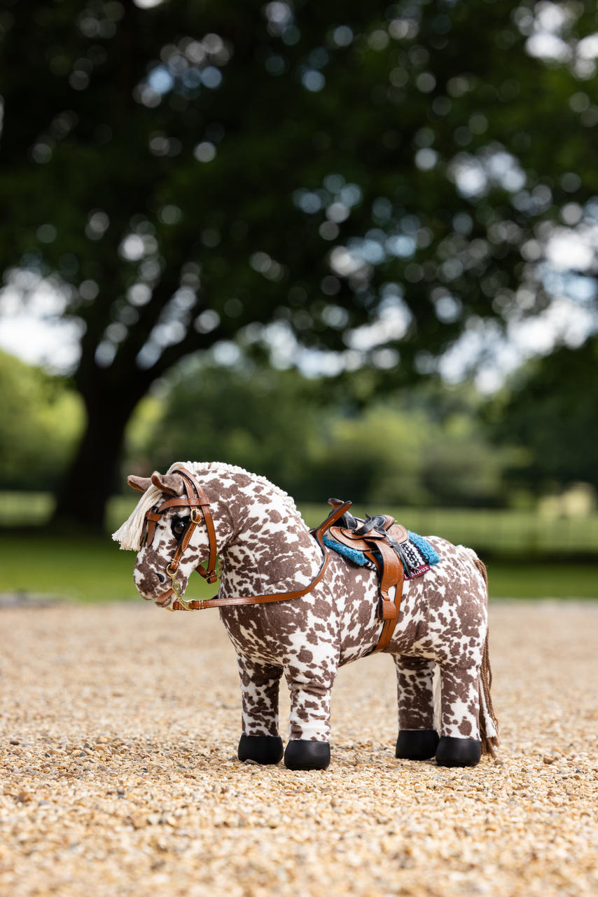 LeMieux Toy Pony