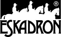 Eskadron_Logo