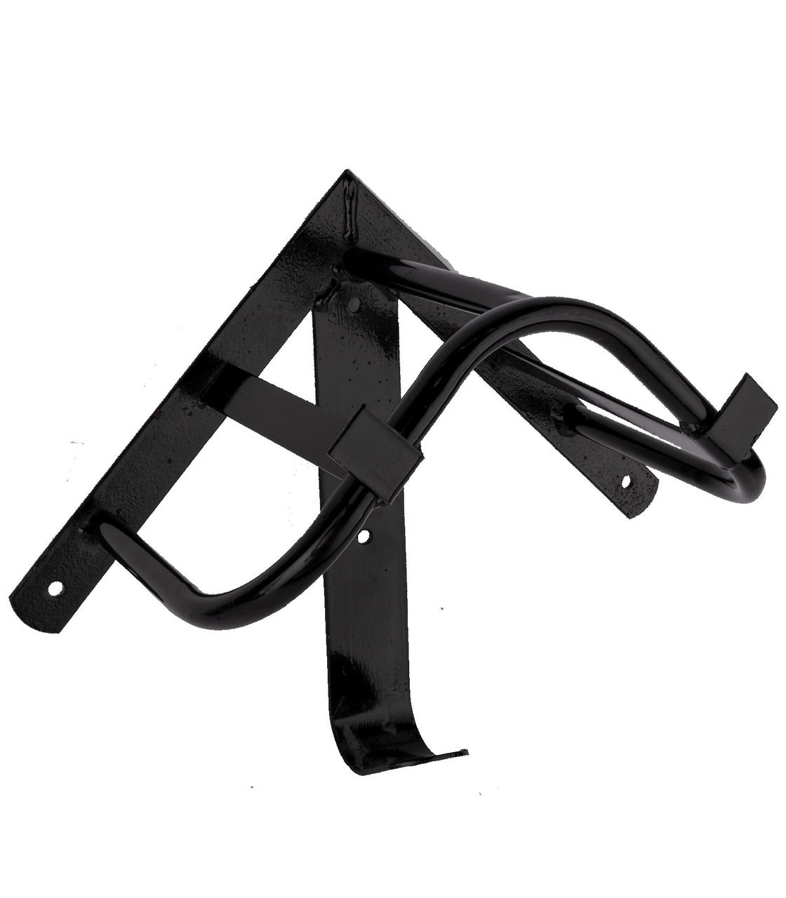 Waldhausen Geschirrhalter Satz = 4 Teile