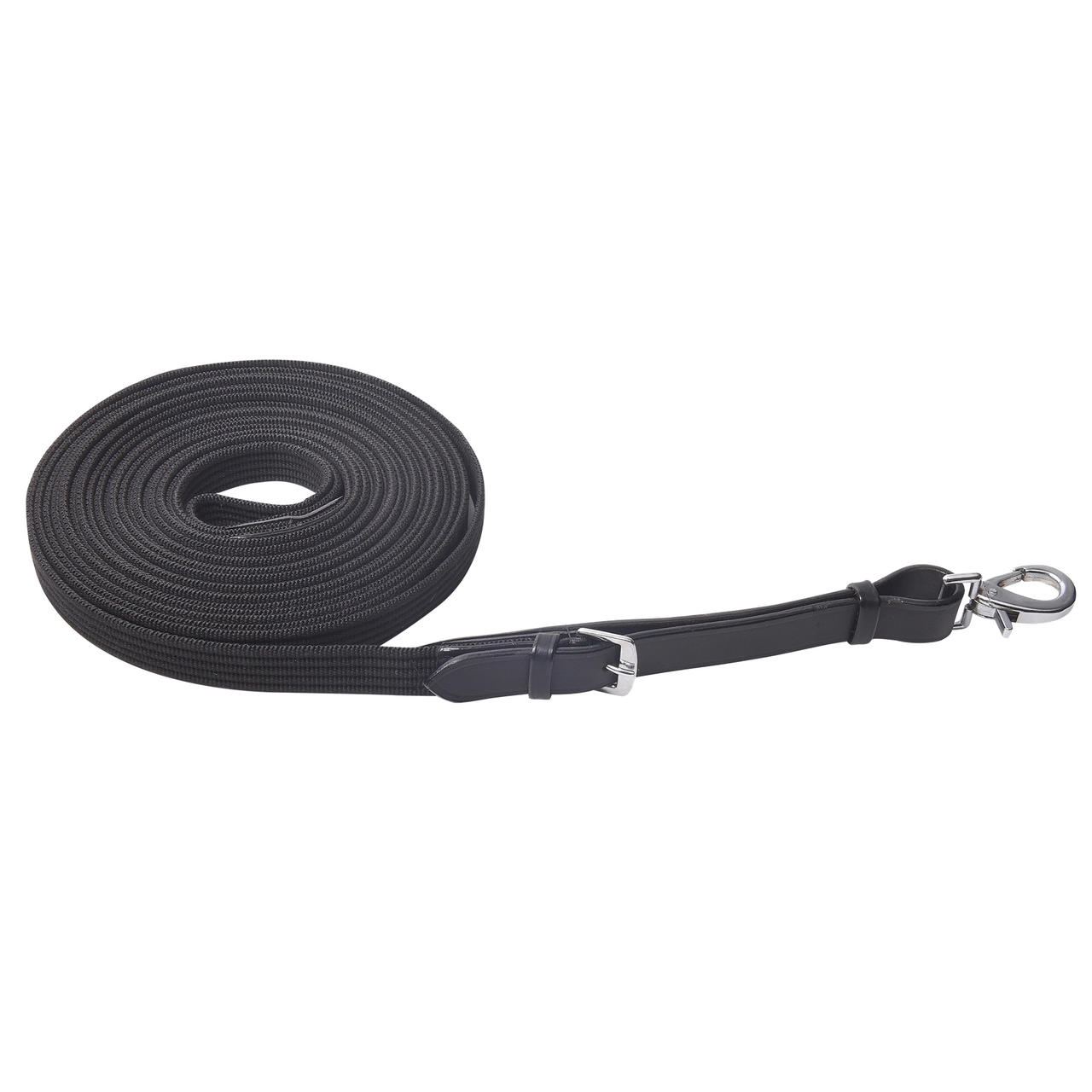 Waldhausen Longierleine LPO Konform Waldhausen Longierleine LPO Konform