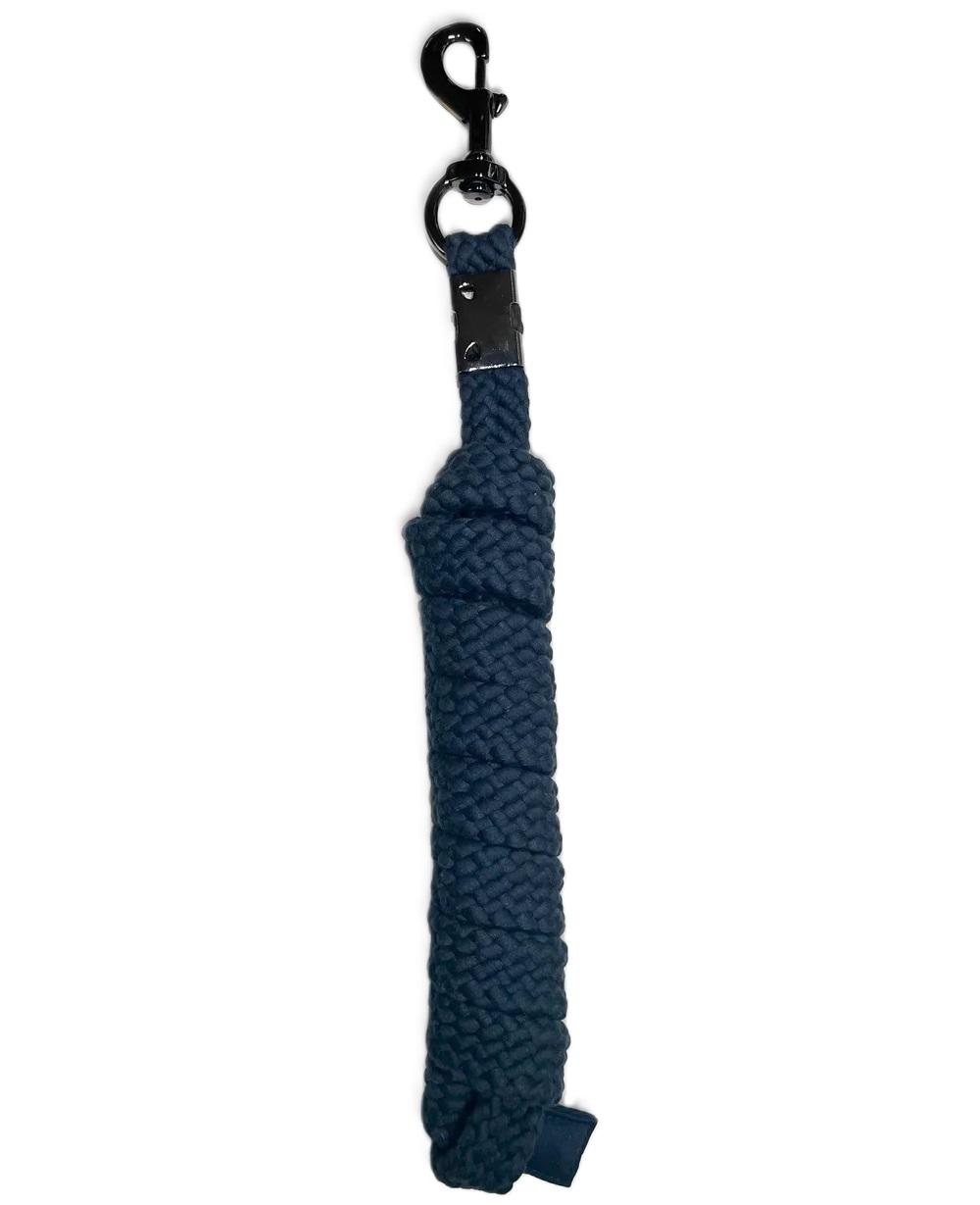 Tommy Hilfiger GLOBAL Führstrick plus Schlüsselanhänger
