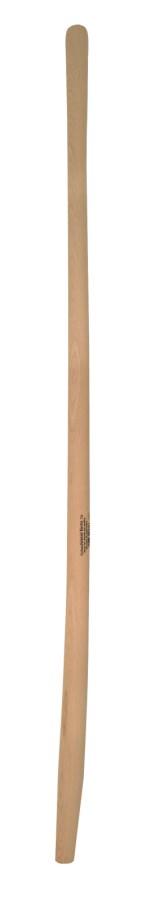 Kerbl Schaufelstiel 90cm