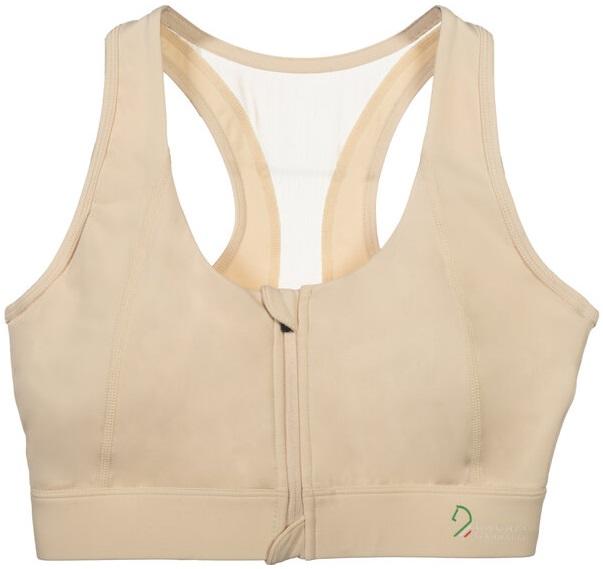 HKM Sport-BH -Amalfi-