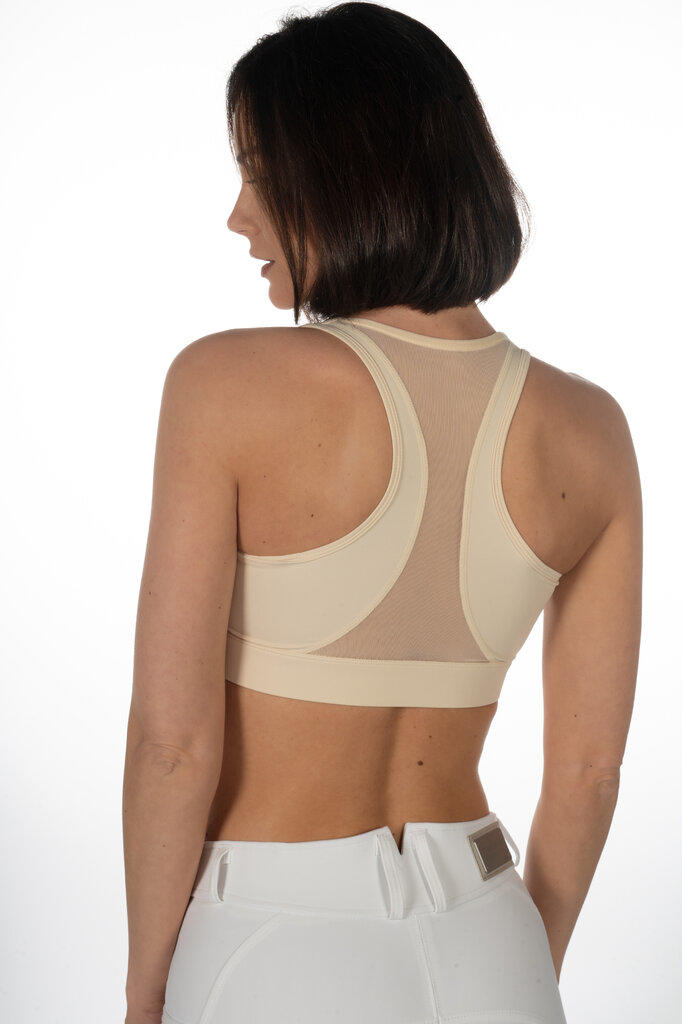 HKM Sport-BH -Amalfi-