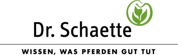 Dr. Schaette