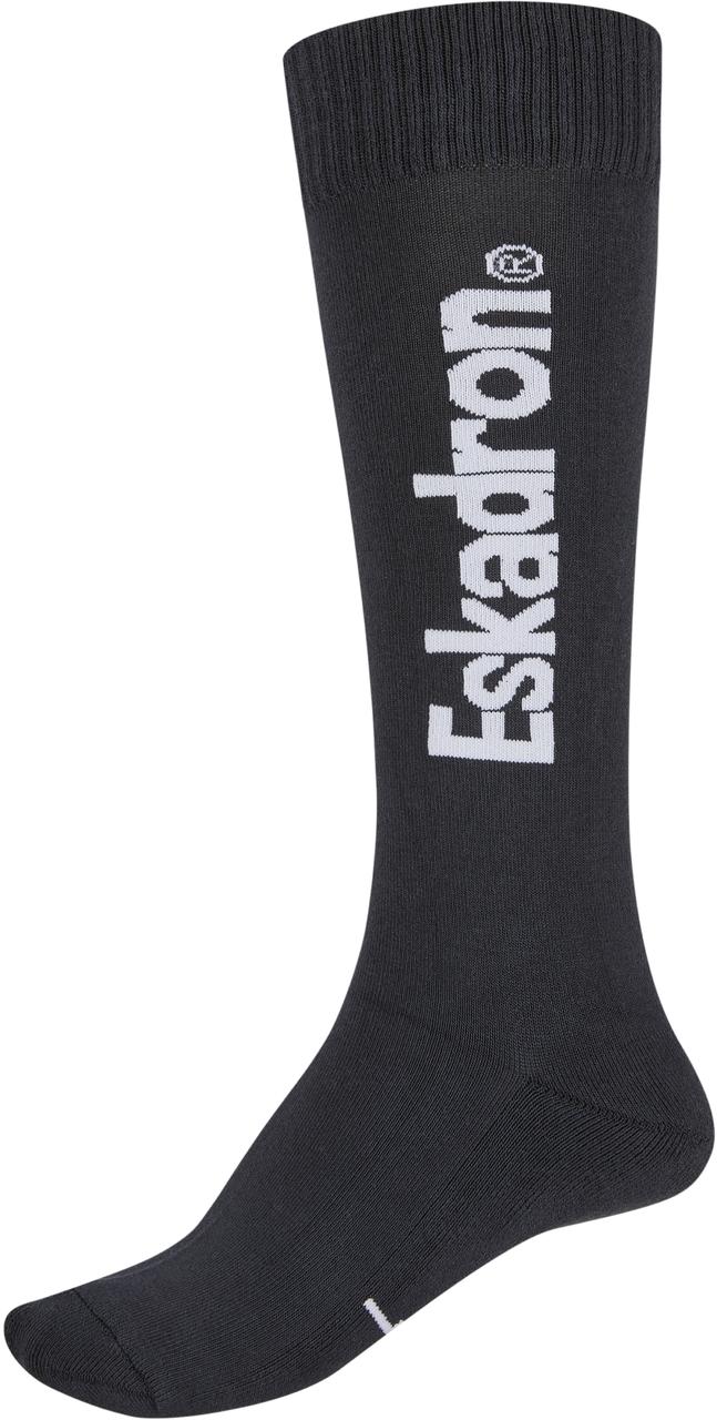 Eskadron KNEESOCKS Eskadron KNEESOCKS