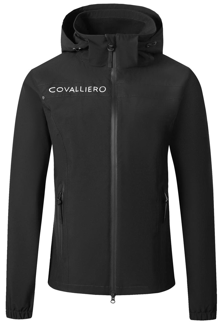 Covalliero Regenjacke