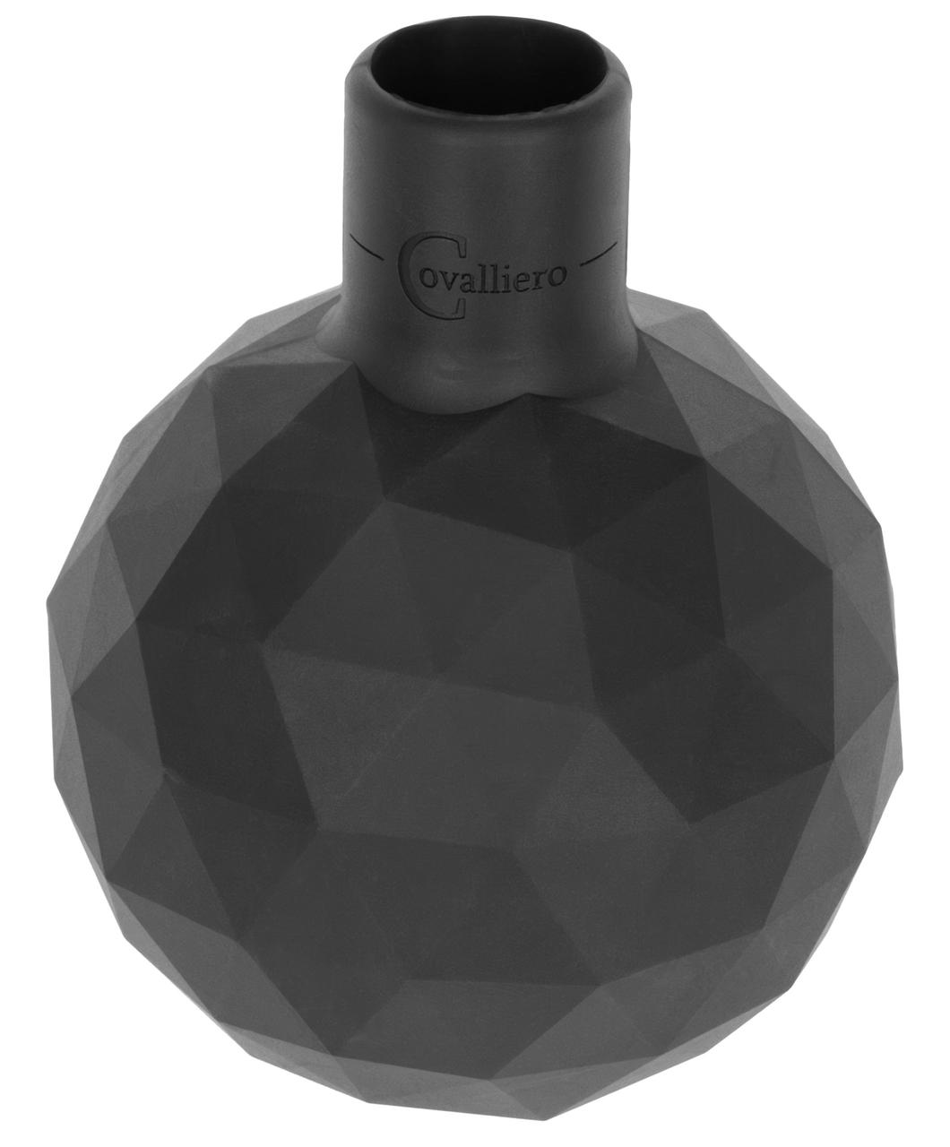 Covalliero Anbindeschutz Gummiball Covalliero Anbindeschutz Gummiball