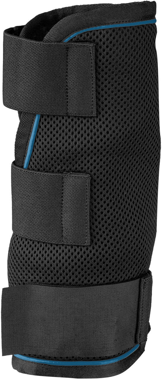 Waldhausen Health + Care Ice Layer Gamasche