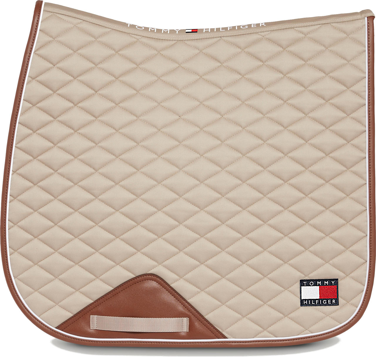 Tommy Hilfiger Princeton Schabracke