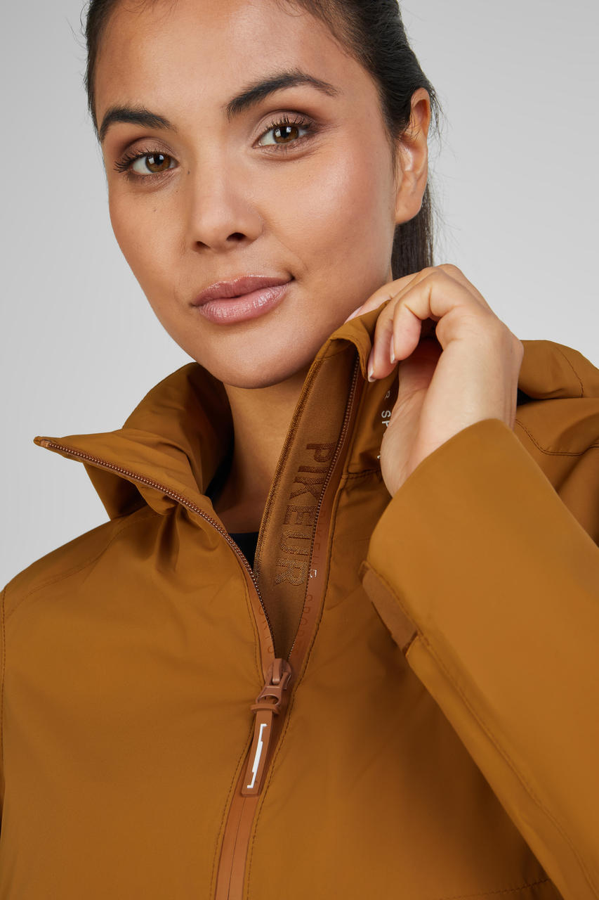 Pikeur Waterproof Jacket Sports