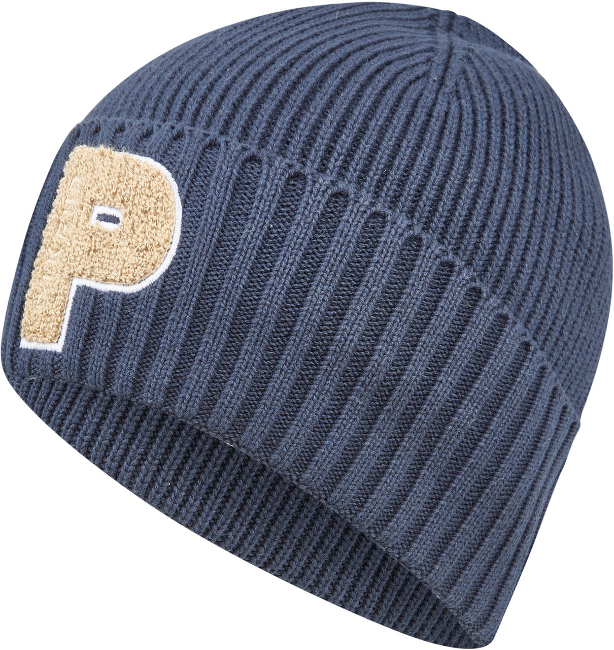 Pikeur Beanie Sports Pikeur Beanie Sports