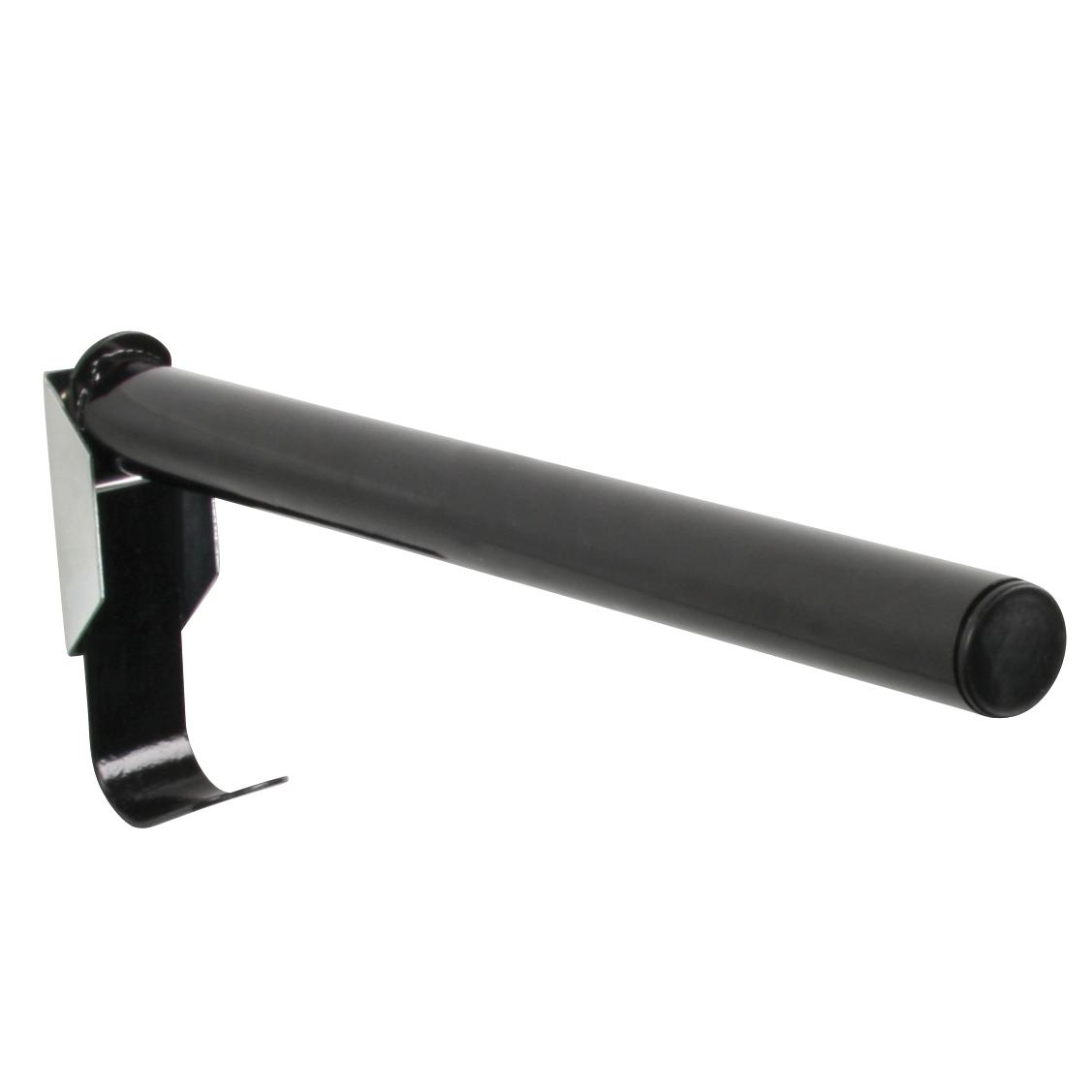 Waldhausen Sattelhalter, klappbar Waldhausen Sattelhalter, klappbar