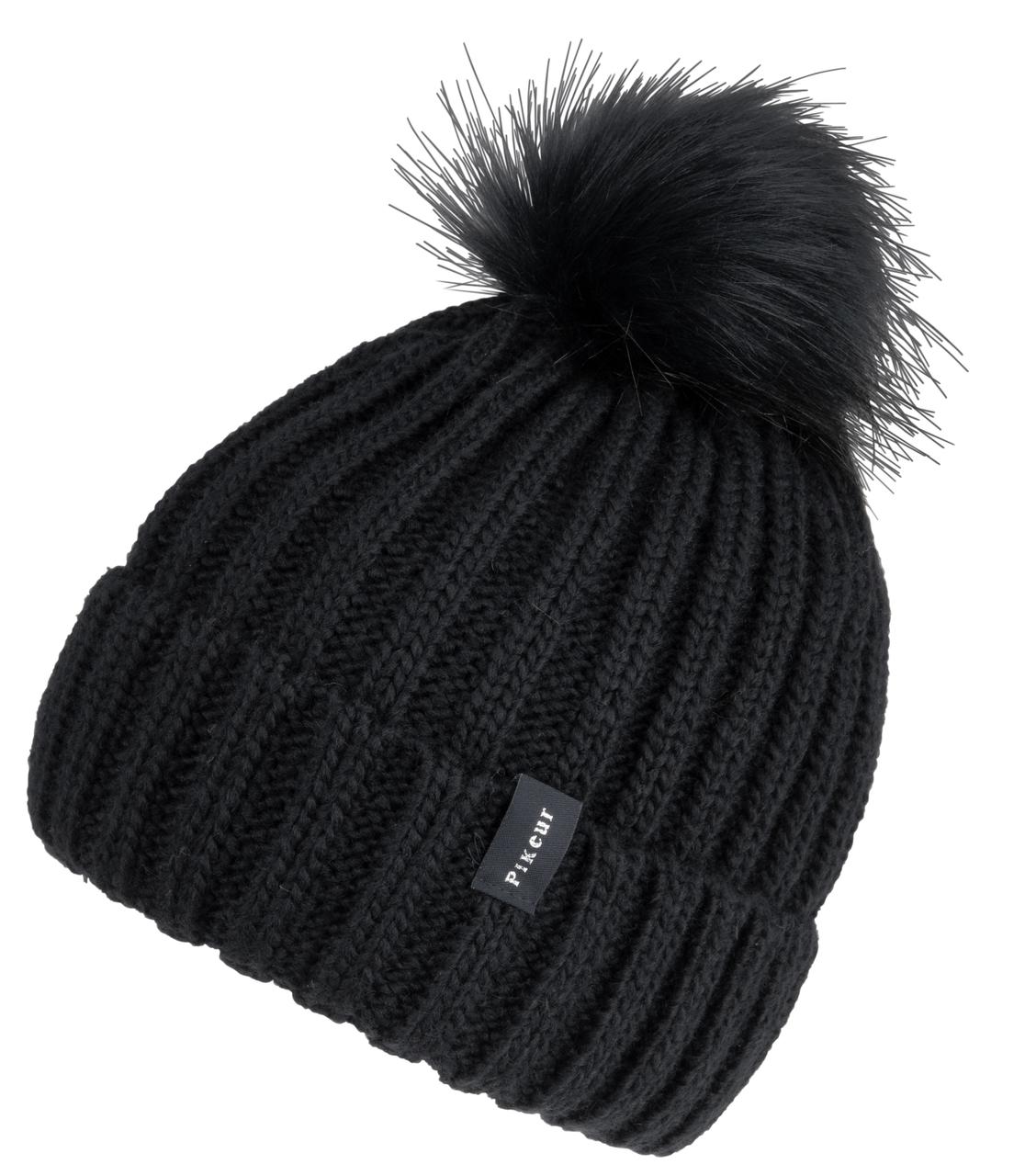 Pikeur Beanie Basic