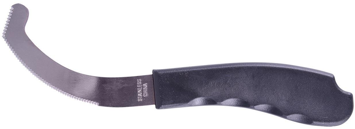 QHP Dasselfliegenmesser QHP Dasselfliegenmesser