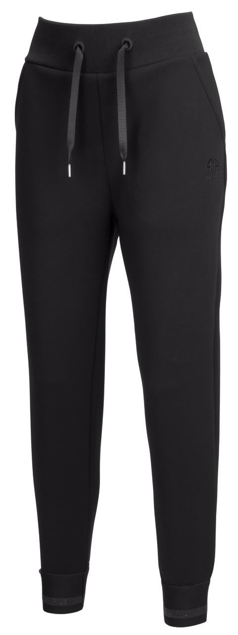 Pikeur Joggers