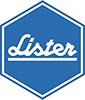lister