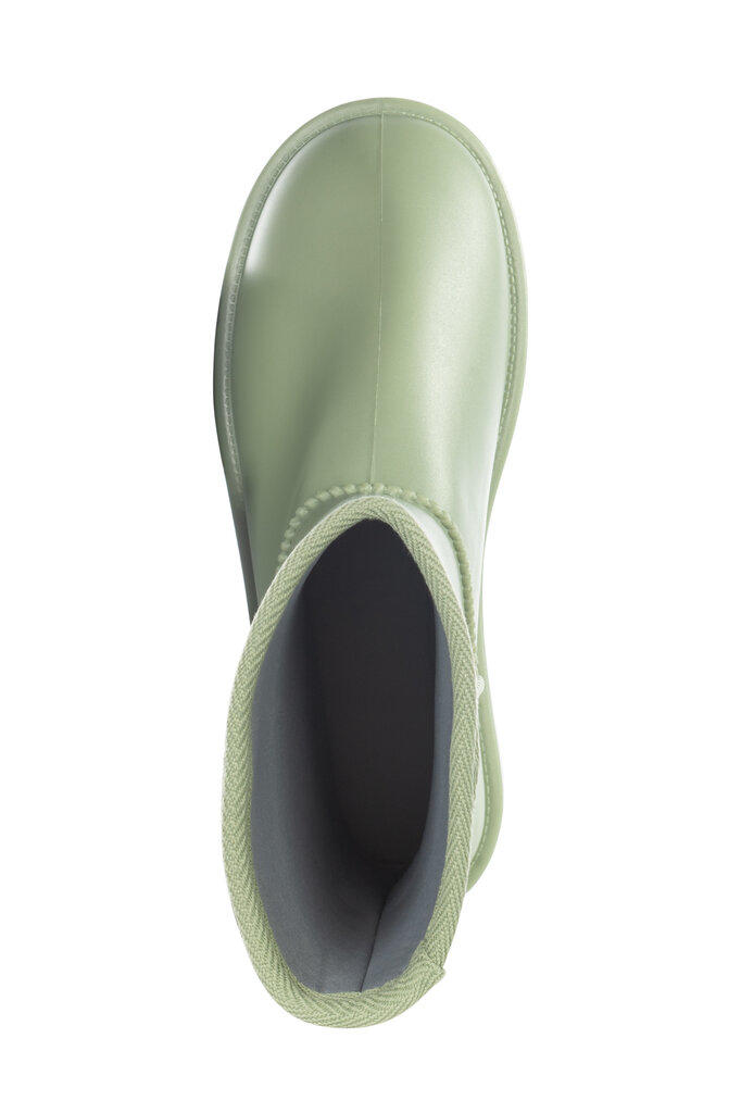 HKM Allwetterstiefel -Davos Summer-