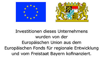 Hinweisschild_EU_Bayern_20112014_360x985a05b1cff20c1