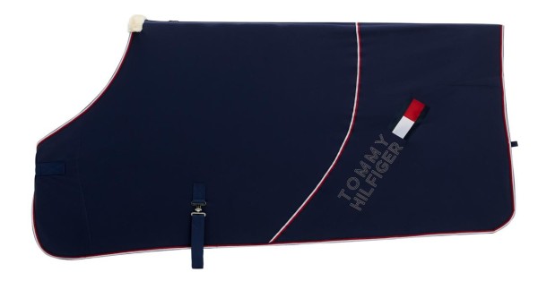 Tommy Hilfiger LONDON Show Rug