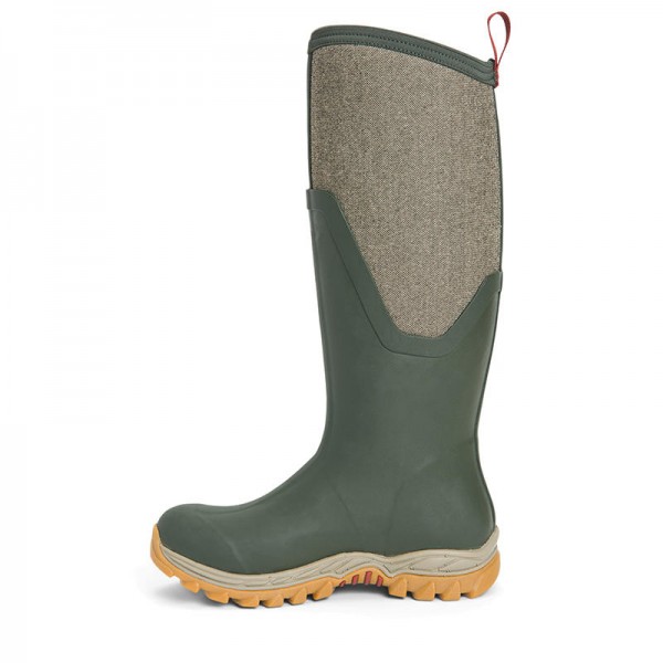 Muck Boot Stiefel Arctic Sport II Tall