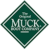 Muck Boot