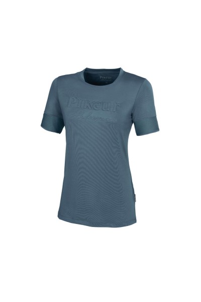 Pikeur LOA Damen Shirt