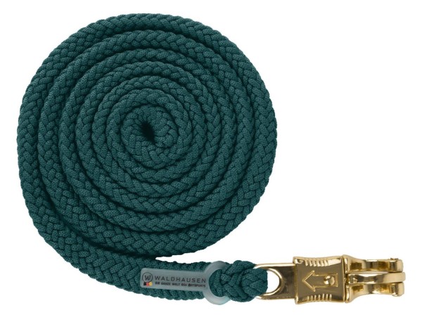 Waldhausen Anbindestrick Modern Rosé mit Panikhaken