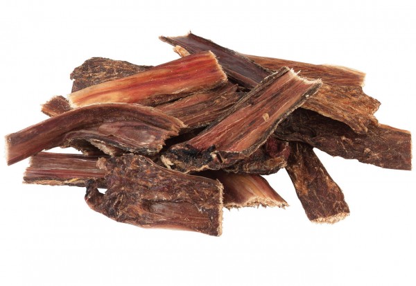 Dörrfleisch 250g Dörrfleisch 250g