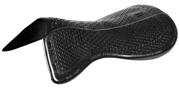 Horsena Gel-Pad Front Balance