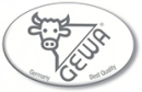 Gewa Gelle