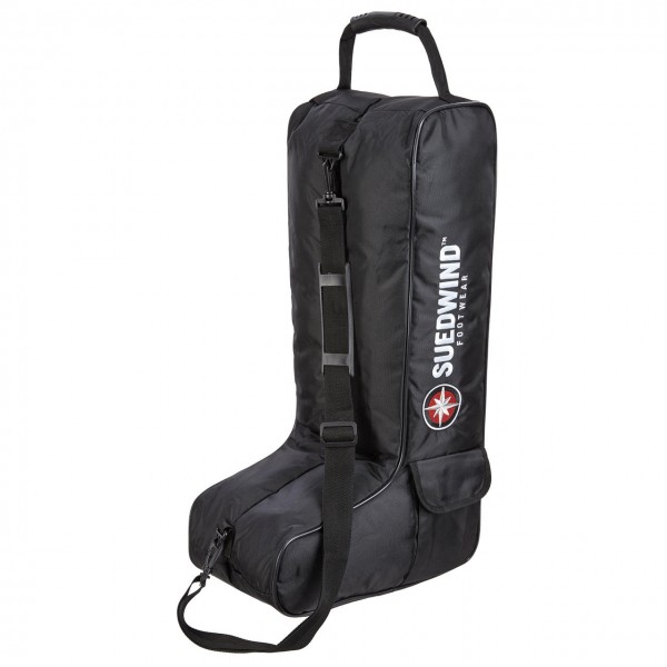 Suedwind Stiefeltasche Boot Bag Tall