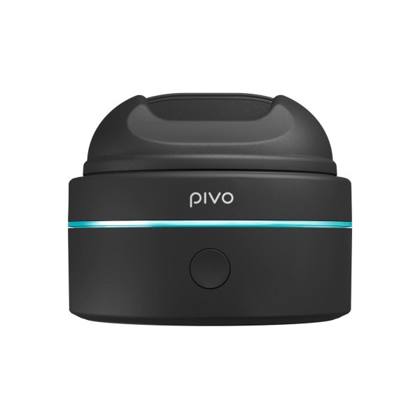 Kerbl Pivo Pod Max