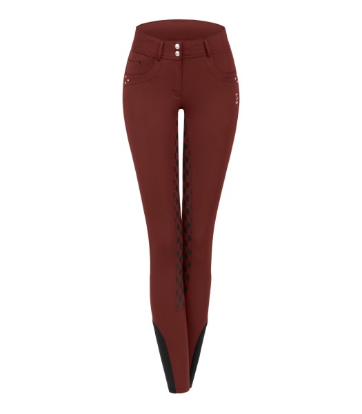 ELT Thermoreithose Claire