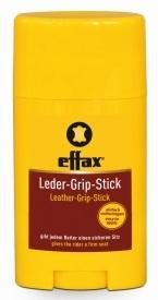 Effax Leder-Grip Stick