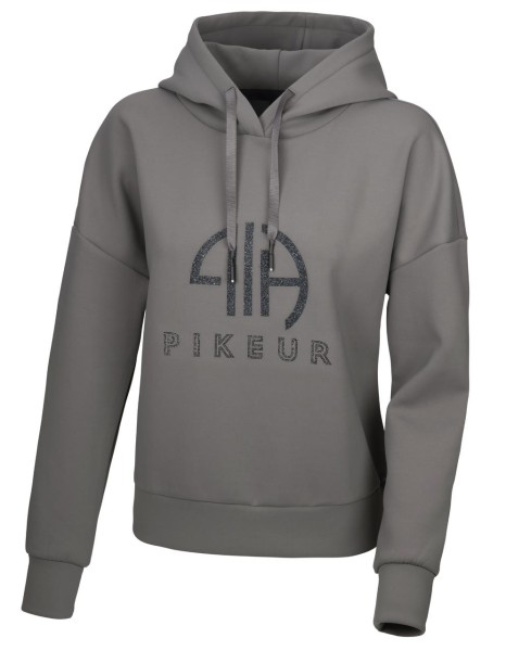 Pikeur MIE Hoody