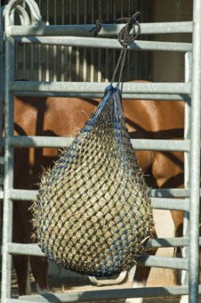 Heunetz Professional