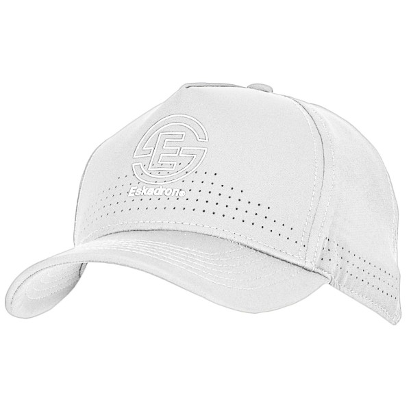 Eskadron Cap