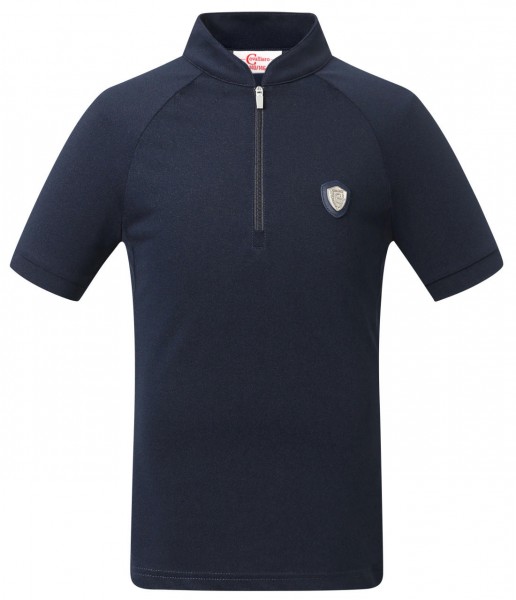 Covalliero Poloshirt für Kinder