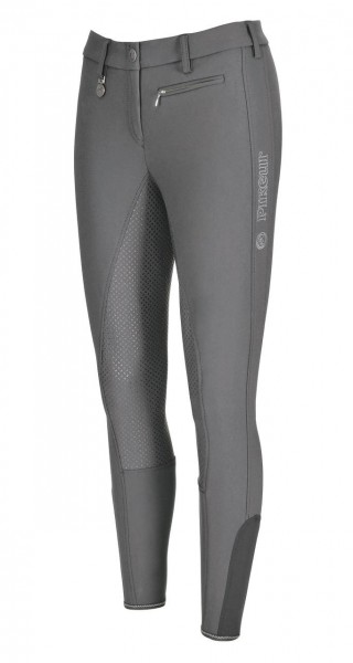 Pikeur Reithose Lucinda Grip - - Sommer