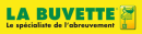 La Buvette