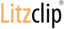 Litzclip